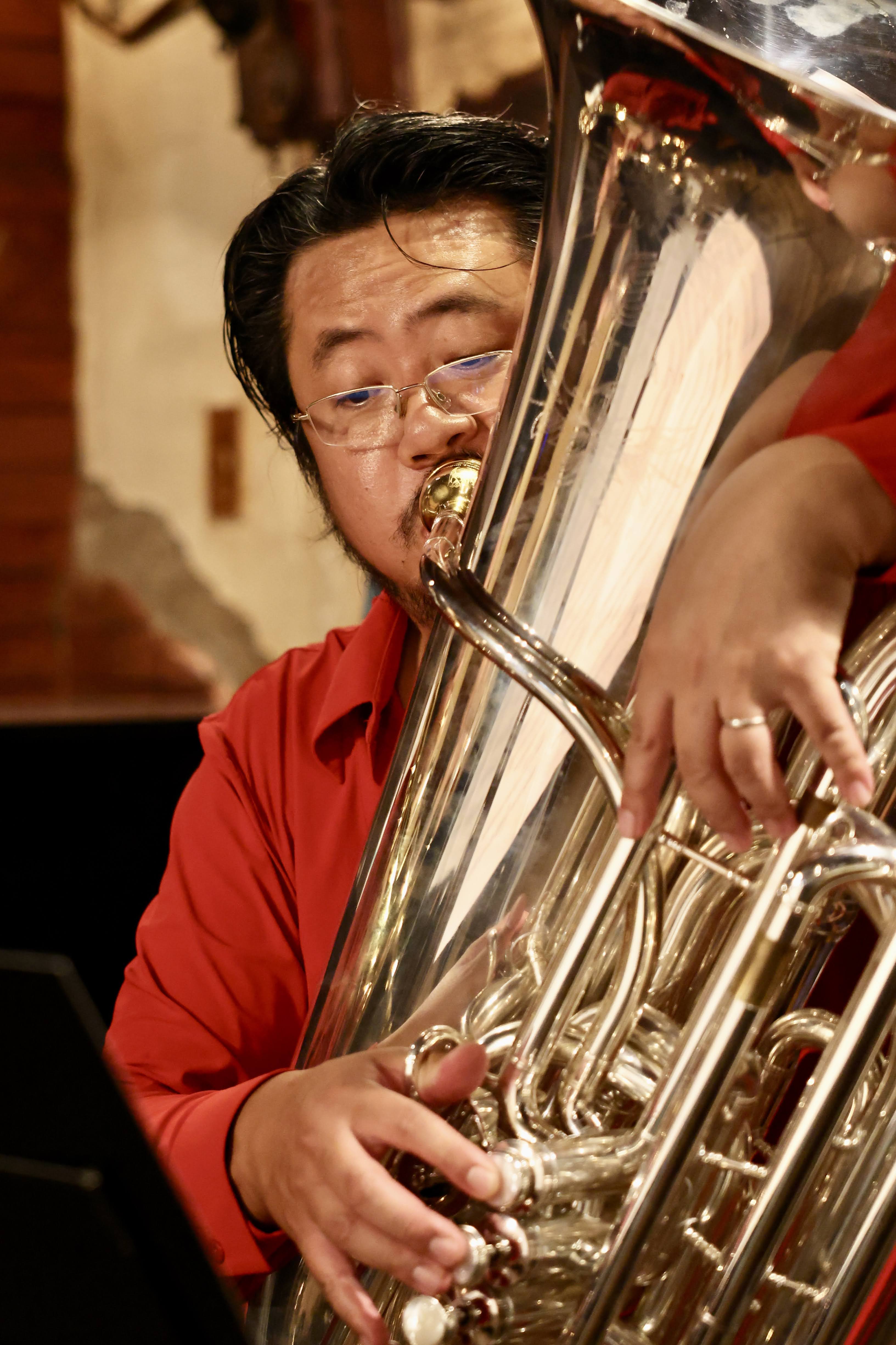 藤田英大